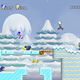 Illustration for article titled New New Super Mario Bros. Wii Screens